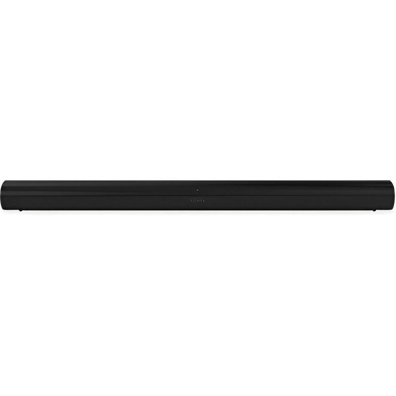SOUNDBAR SONOS ARC WIFI/HDMI/AIRPLAY 2/DOLBY ATMOS/WHITE