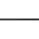 SOUNDBAR SONY BRAVIA 9 HT-A9000 DOLB-AT 7.1.2 /WIFI/BT/ALEXA/HDMI/USB/360MAP/HI-RES/BI-VOLT