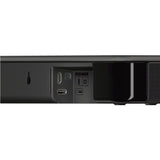 Speaker Sony SoundBar HT-S100F USB / Bluetooth 41614