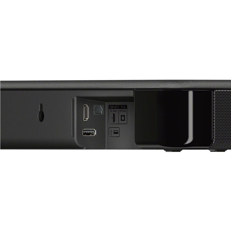 Speaker Sony SoundBar HT-S100F USB / Bluetooth 41614