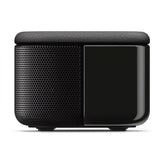 Speaker Sony SoundBar HT-S100F USB / Bluetooth 41614