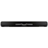 Speaker Sony SoundBar HT-S100F USB / Bluetooth 41614