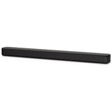 Speaker Sony SoundBar HT-S100F USB / Bluetooth 41614