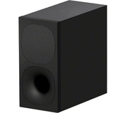 Altavoz Sony HT-S400 USB/Bluetooth