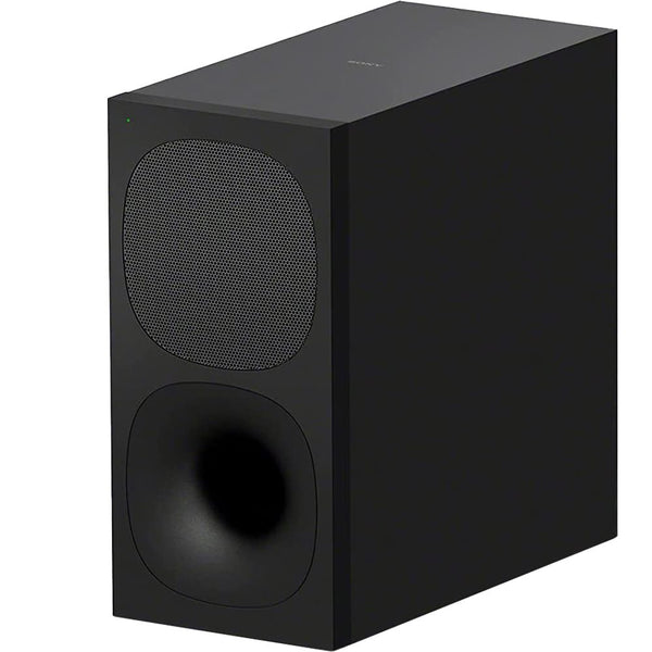 Altavoz Sony HT-S400 USB/Bluetooth