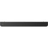 Altavoz Sony HT-S400 USB/Bluetooth
