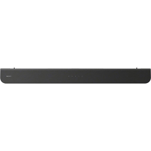 Altavoz Sony HT-S400 USB/Bluetooth