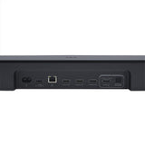 SOUNDBAR JBL- BAR 1300X MK2 11.1.4/WIRELESS/HDMI/ALEXA/CHROMECAST/AIRPLAY BIVOLT 146262