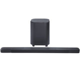 SOUNDBAR JBL- BAR 1300X MK2 11.1.4/WIRELESS/HDMI/ALEXA/CHROMECAST/AIRPLAY BIVOLT 146262