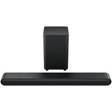 TCL S643W USB / Bluetooth Speaker
