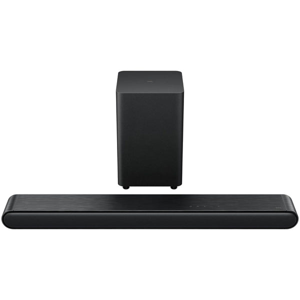 TCL S643W USB / Bluetooth Speaker