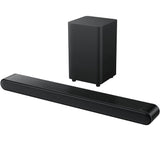 TCL S643W USB / Bluetooth Speaker