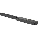 SOUNDBAR ULTIMEA SKYWAVE F40 5.1.2 BT/DOLBY ATMOS/HDMI EARC/SUBWOOFER BLACK