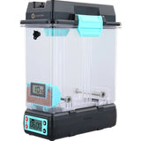 BASE DE SECADO DE FILAMENTOS POLYMAKER POLYDRYER