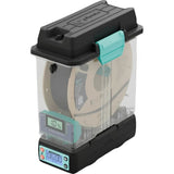 BASE DE SECADO DE FILAMENTOS POLYMAKER POLYDRYER