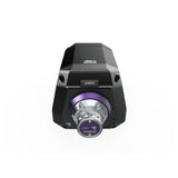 BASE CONSPIT ARES PLATINUM CDR CP121 (20NM) P/PC