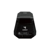 BASE CONSPIT ARES PLATINUM CDR CP121 (20NM) P/PC