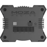 BASE MOZA RACING R9 V3 GM RS080 9NM/180W/BLACK
