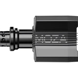 BASE MOZA RACING R9 V3 GM RS080 9NM/180W/BLACK