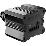 BASE MOZA RACING R9 V3 GM RS080 9NM/180W/BLACK