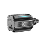 BASE MOZA RACING R21 ULTRA RS090 21NM BLACK