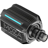 BASE MOZA RACING R21 ULTRA RS090 21NM BLACK
