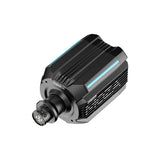 BASE MOZA RACING R21 ULTRA RS090 21NM BLACK