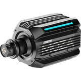 BASE MOZA RACING R21 ULTRA RS090 21NM BLACK