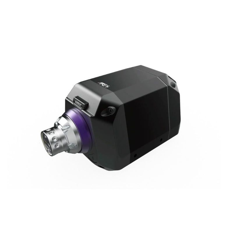 BASE CONSPIT ARES CDR CP120 (12NM) P/PC