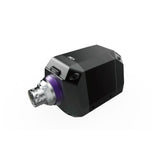 BASE CONSPIT ARES CDR CP120 (12NM) P/PC