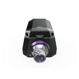 BASE CONSPIT ARES CDR CP120 (12NM) P/PC