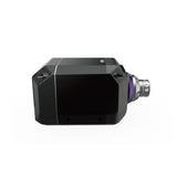 BASE CONSPIT ARES CDR CP120 (12NM) P/PC