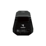 BASE CONSPIT ARES CDR CP120 (12NM) P/PC
