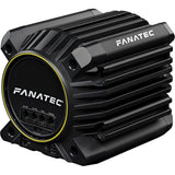 BASE FANATEC CLUBSPORT DD (12NM) PC/XBOX BLACK CS_DD_US