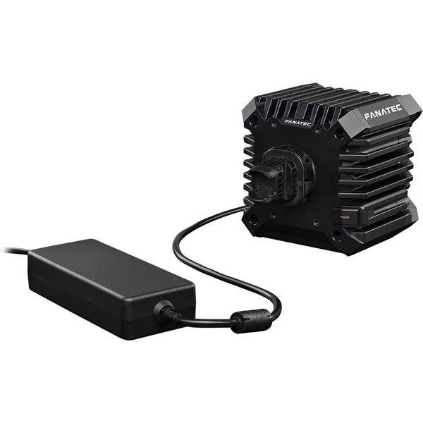 BASE FANATEC CSL DD QR2 (8NM) PC/XBOX CRD-CSL_DD_QR2L_180_US