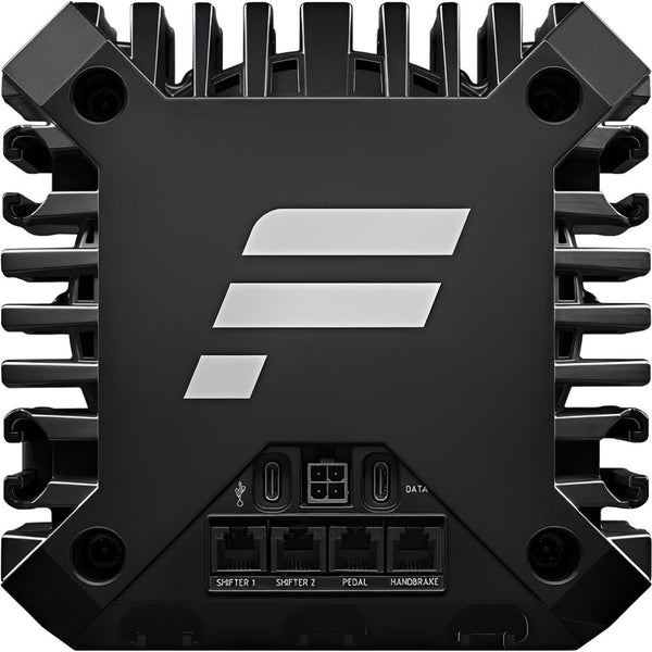 BASE FANATEC CSL DD QR2 (8NM) PC/XBOX CRD-CSL_DD_QR2L_180_US
