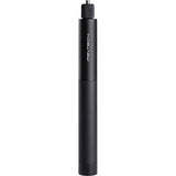 BASTON DE SELFIE INVISIBLE PGYTECH EXTENSIBLE 96CM P-GM-174