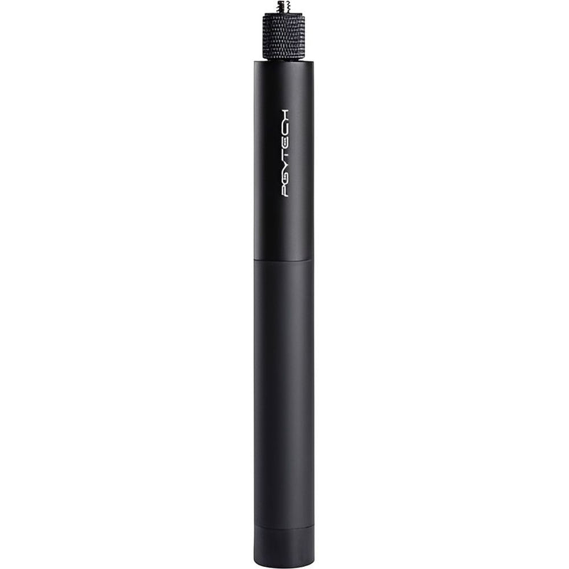 BASTON DE SELFIE INVISIBLE PGYTECH EXTENSIBLE 96CM P-GM-174