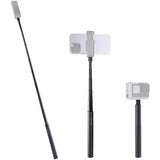 BASTON DE SELFIE INVISIBLE PGYTECH EXTENSIBLE 96CM P-GM-174