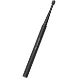 BASTON DE SELFIE INVISIBLE K&F - 153CM - GOPRO - INSTA360 - DJI ACTION ( KF09.132)