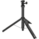 TRÍPODE SELFIE SMALLRIG ACTION CAM Y CELULAR (5464) 155321