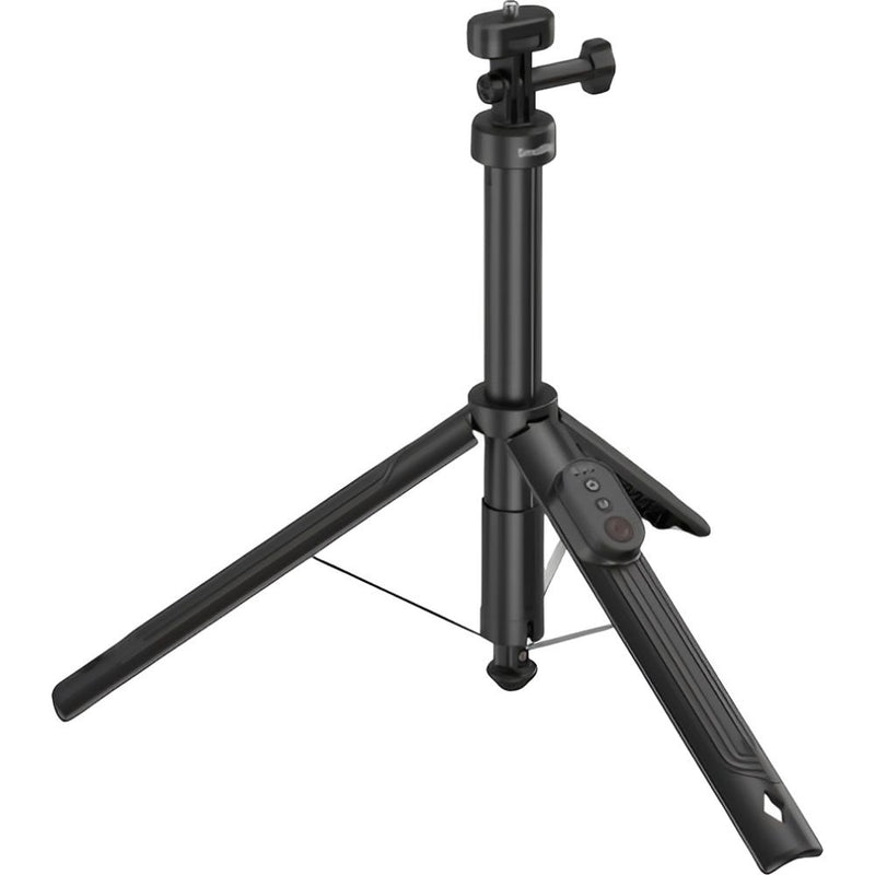 TRÍPODE SELFIE SMALLRIG ACTION CAM Y CELULAR (5464) 155321