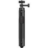 TRÍPODE SELFIE SMALLRIG ACTION CAM Y CELULAR (5464) 155321