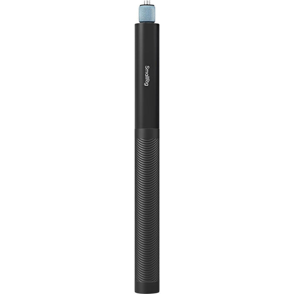 BASTON DE SELFIE INVISIBLE SMALLRIG 150CM (5270)