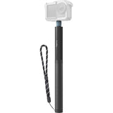 BASTON DE SELFIE INVISIBLE SMALLRIG 150CM (5270)