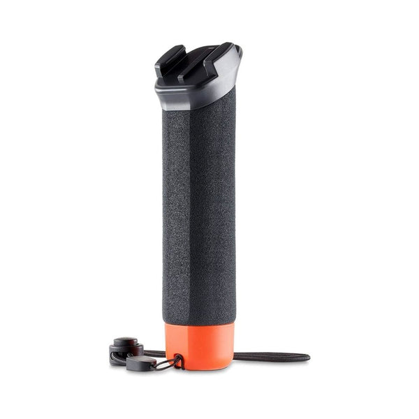 GOPRO ACC AFHGM-003 BASTON FLOTANTE (ALL GOPRO)