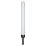 BASTON LED INFLABLE GODOX LC500R AIR RGB