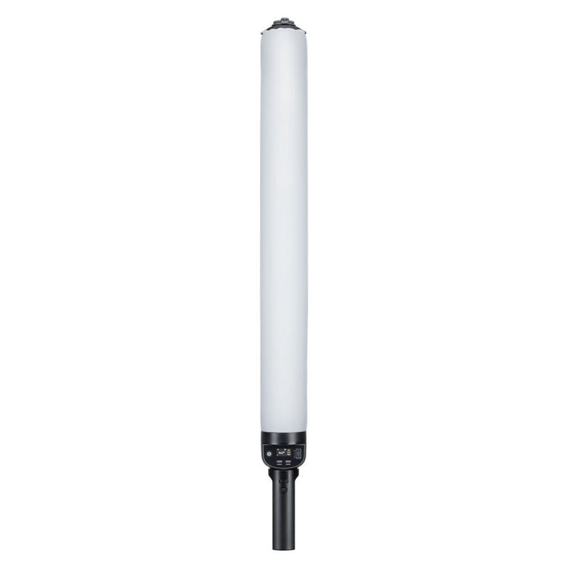 BASTON LED INFLABLE GODOX LC500R AIR RGB