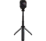 GOPRO ACC AFTTM-001 BASTON/TRIPODE SHORTY (HERO 5/6/7/8/MAX) 44411