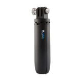 GOPRO ACC AFTTM-001 BASTON/TRIPODE SHORTY (HERO 5/6/7/8/MAX) 44411
